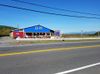 426 Broadway/Route 9w photo